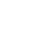 Hip Hop