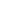Hip Hop