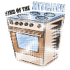 Herd - - Küche | king of the kitchen