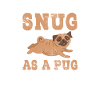 Pug