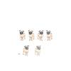 Pug