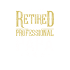 Père à la retraite