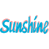 Sunshine