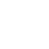 Funny Falcon Freedom Glider