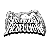 Freebird B/W