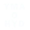 YMA O HYD