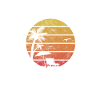 Retirement