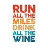 Courir
