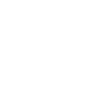 Funny snake rope