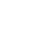 Run