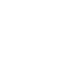 Musicien clarinette
