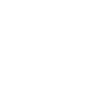 Clarinet musician