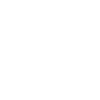 Clarinet musician
