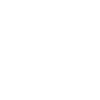 Klarinette Musiker
