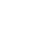 Musicien clarinette