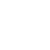 Klarinette Musiker