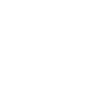 Musicien clarinette