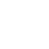 Drôle d’hippopotame hippopotame