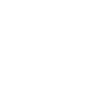 Musicien clarinette