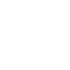 Funny Hippopotamus Hippopotamus Dangerous Water Cow