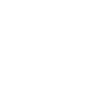 Musicien clarinette