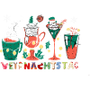 Christmas Day