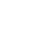 Musicien clarinette