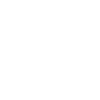 Funny Skunk Fart Squirrel