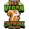 Chipmunks