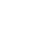 Funny Manatee Floating Potato