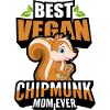 Chipmunk