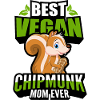 Chipmunk