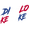 Dimelo Ke Lo Ke