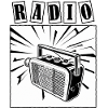 Radio Retro 2