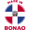 Bonao, Dominican Republic