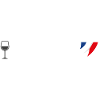 Picole nationale 👮