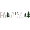 Falalala