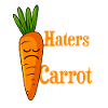 Funny Sayings Illustration Design