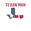 Texas BBQ