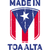 Toa Alta