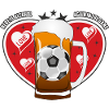 Alcohol in the game