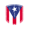 Puerto Rico
