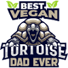 Tortoise