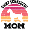 Schnauzer