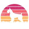 Schnauzer Mama