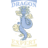 Dragon Expert