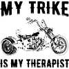 Dictons Trike