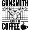 Armourer