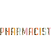 Pharmaceutical Technical Assistant Pharmacist