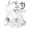 Jack the Pirate
